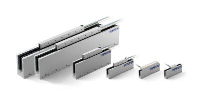ironless-mtr-overview-nw.eba92d6717a5a0d9e7f4ad1469027d58