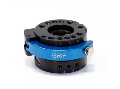 kategorie-grip7