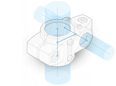linear-unit-connectors