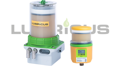 lubricus2