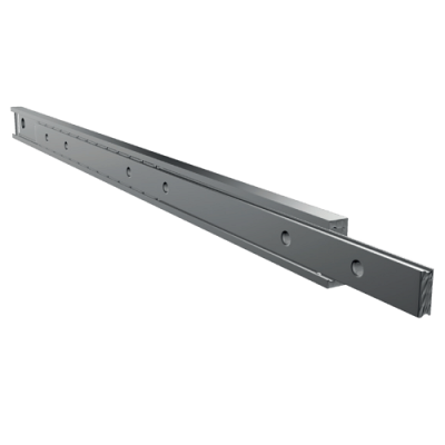 mx-cp-40