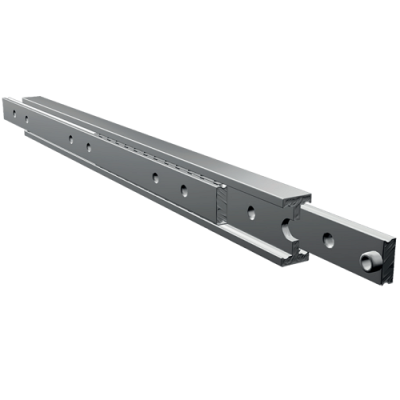 mx-dtp-403