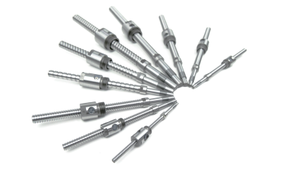 nsg6