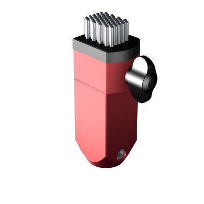 pintec-mini-012.010