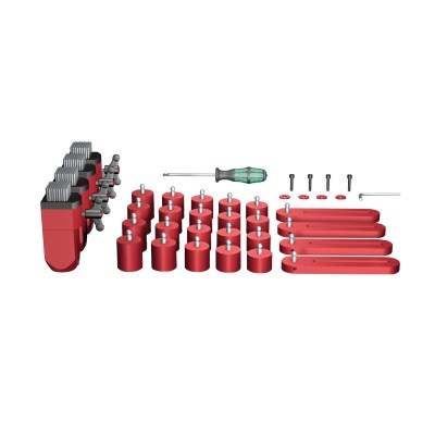 pintec-set-910.011.015