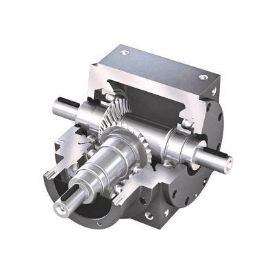 powergear2