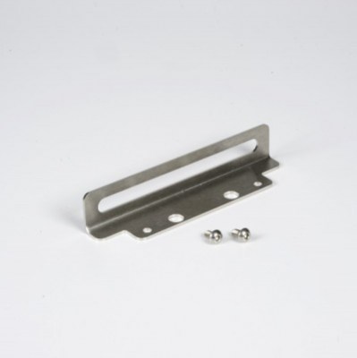 sensorhalter-lang-sh5008-600x600