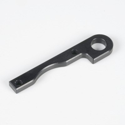 sensorhalter-mdt---600x600
