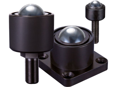 tezka-rada