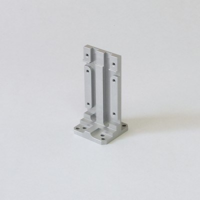 vertikalhalter-kurz-mvh2408-600x600_1