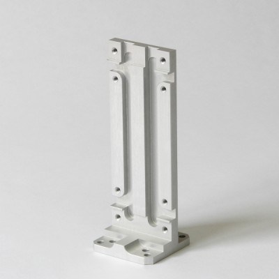 vertikalhalter-lang-mvh5008-600x600