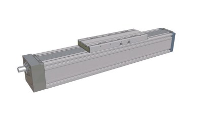 AXC120S-2