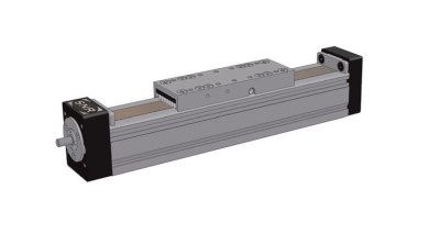 AXC40S-2