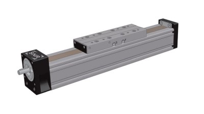 AXC60S-2