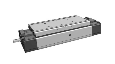 AXDL110S-2