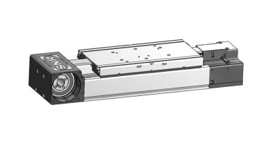 AXDL110Z-2