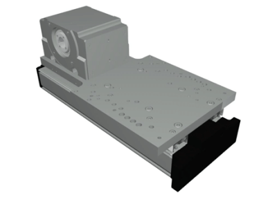 AXDL160A