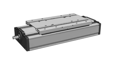AXDL160S-2