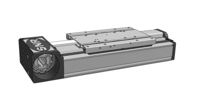 AXDL160Z-2