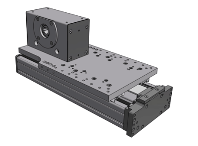 AXDL240A