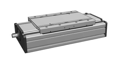 AXDL240S-2