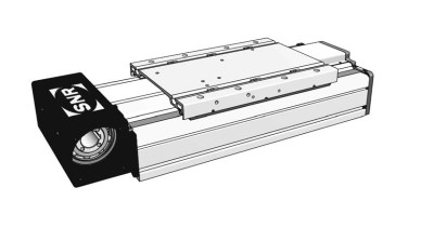 AXDL240Z-2