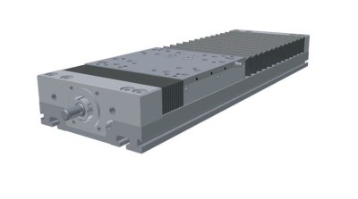 AXLT155-2