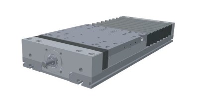 AXLT255-2