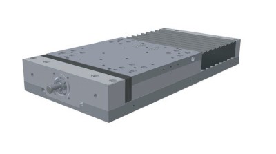 AXLT325-2