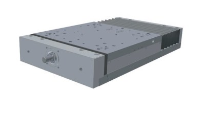 AXLT455-2