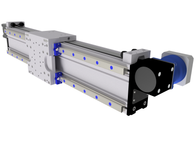 AXS200Y_farbig-1
