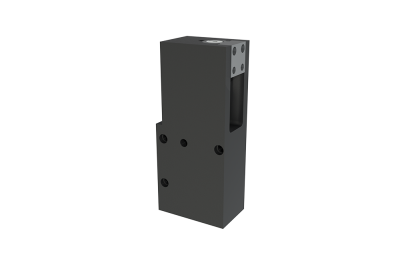 D0-300