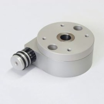 Drehtisch-DT36012-270x270