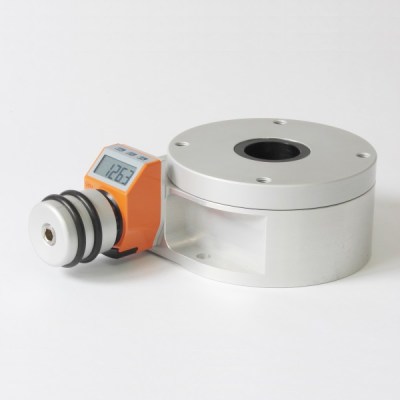 Drehtisch-DT36025-PAE-600x600