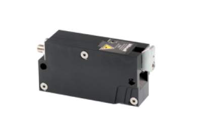 ELD-140