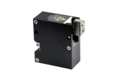 ELD-195