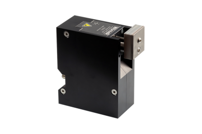 ELD-4308