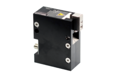 ELD-70