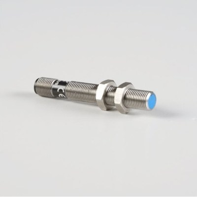 INS-S-M5-ST