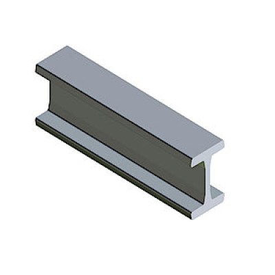 IPxxx0800