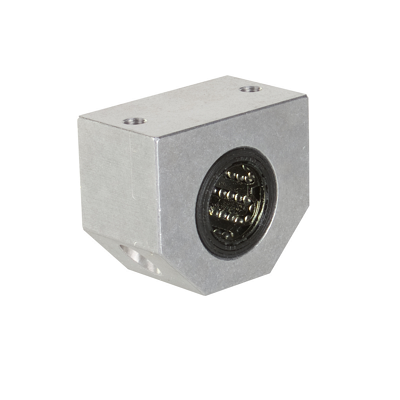 KGC27_frei-4007