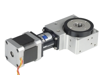 MDT36008-AK-M_083637