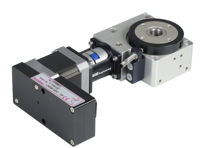MDT36008-AK-S_083637