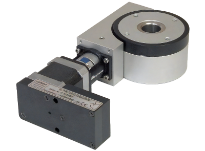 MDT36012-AK-S_083041