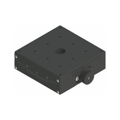 MXG9-118CS
