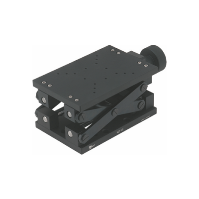 Mzf