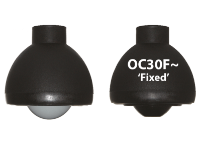 OC30