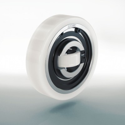 PAS0200