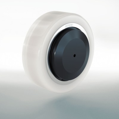 PAS0360