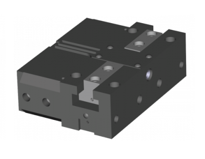 QPG-TECH5